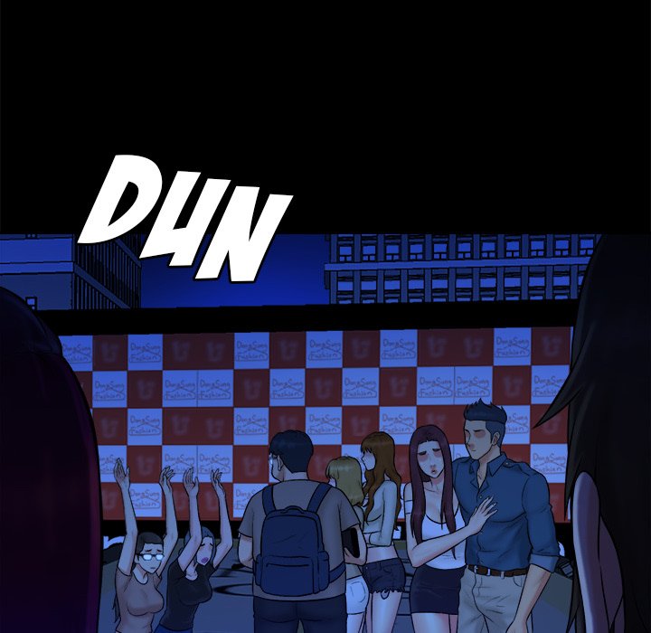 Find That Girl Chapter 40 - The End image 146