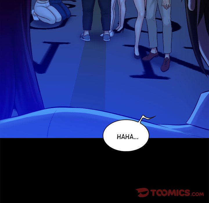 Find That Girl Chapter 40 - The End image 147