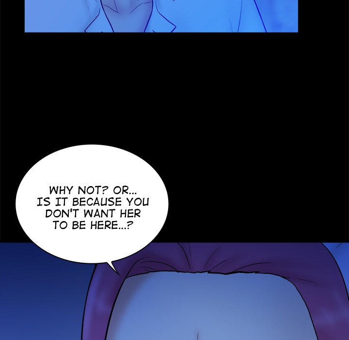 Find That Girl Chapter 40 - The End image 14