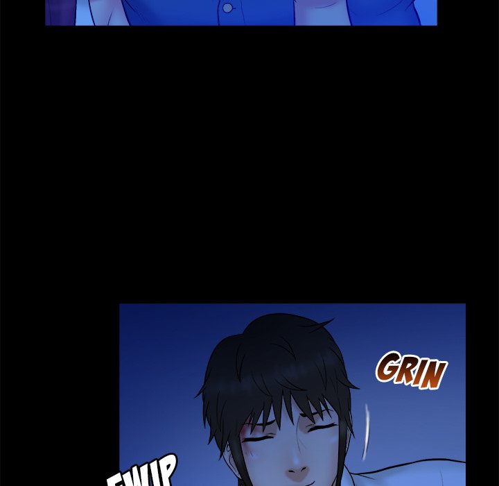 Find That Girl Chapter 40 - The End image 149