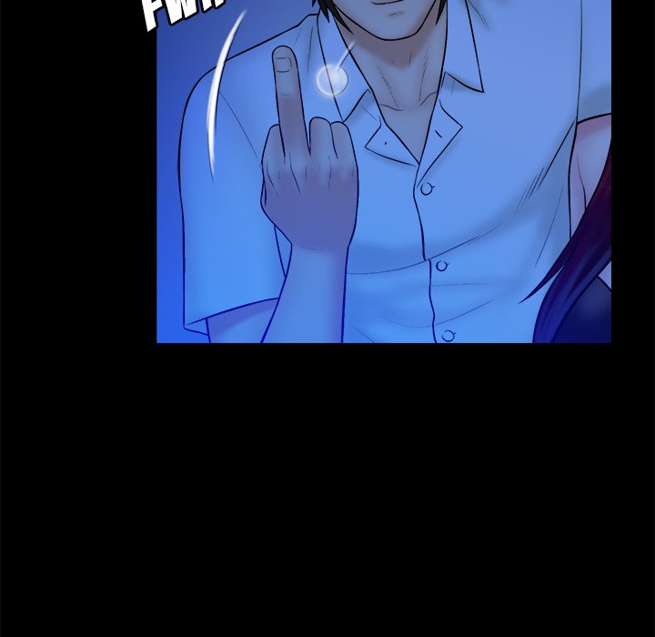 Find That Girl Chapter 40 - The End image 150