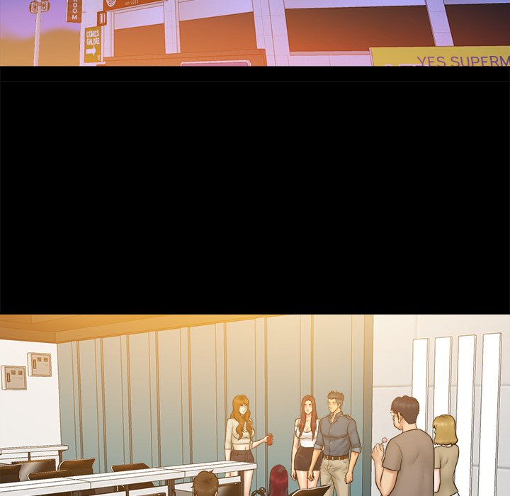Find That Girl Chapter 40 - The End image 153