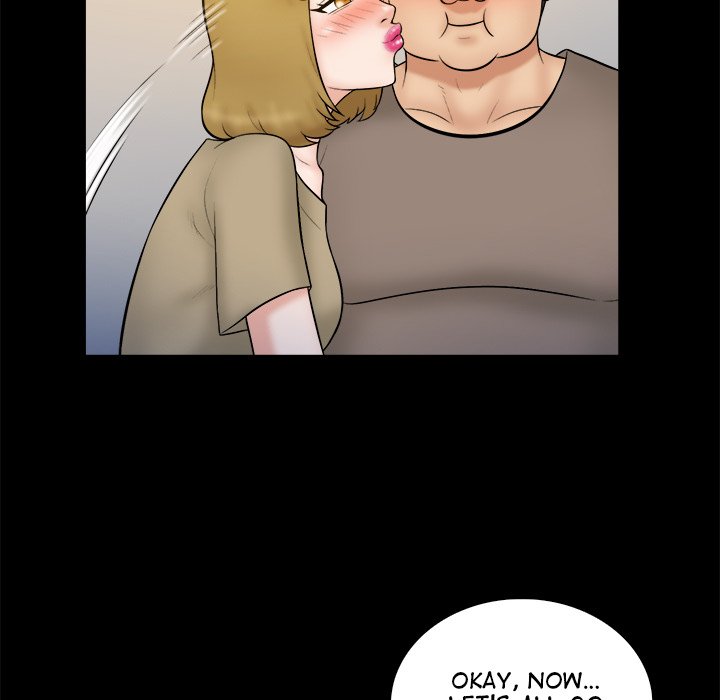 Find That Girl Chapter 40 - The End image 158