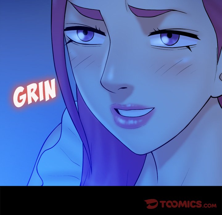 Find That Girl Chapter 40 - The End image 15