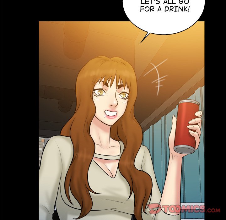 Find That Girl Chapter 40 - The End image 159