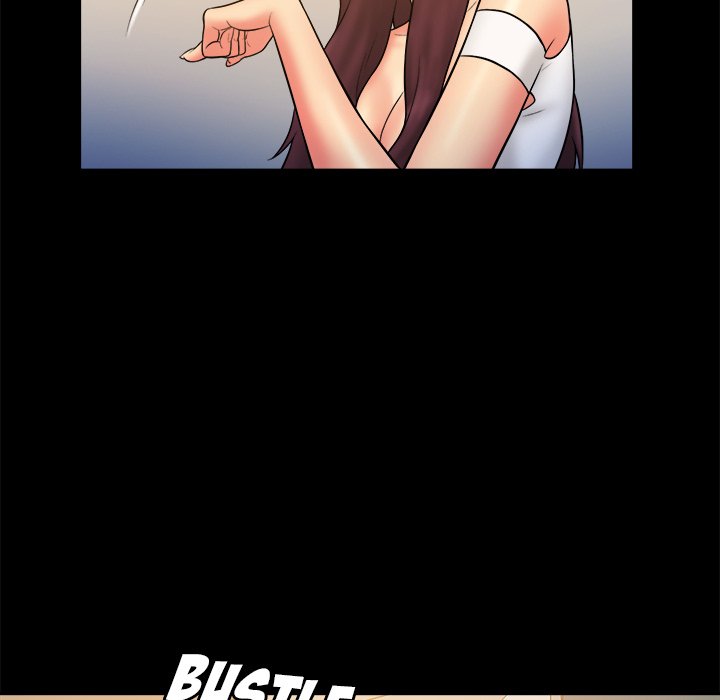 Find That Girl Chapter 40 - The End image 161