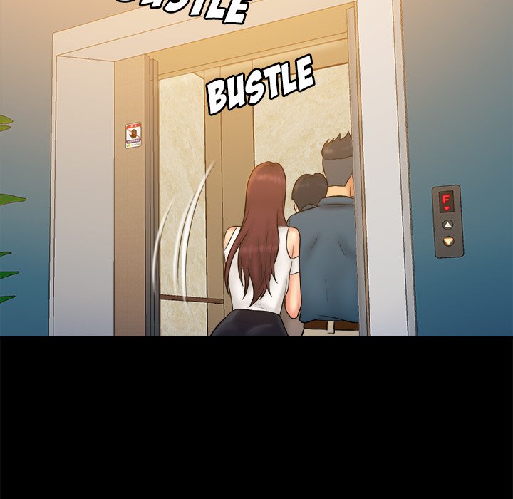 Find That Girl Chapter 40 - The End image 162