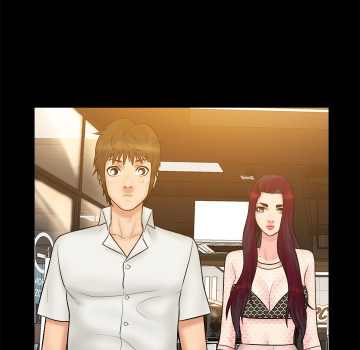 Find That Girl Chapter 40 - The End image 163