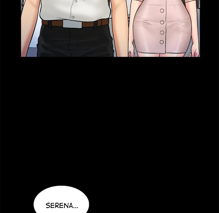 Find That Girl Chapter 40 - The End image 164