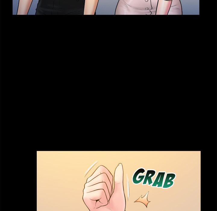 Find That Girl Chapter 40 - The End image 167