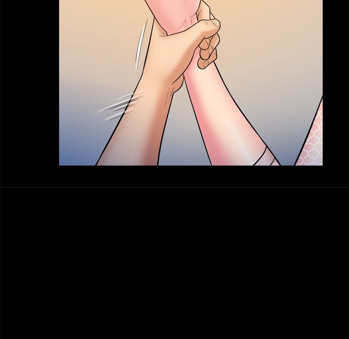 Find That Girl Chapter 40 - The End image 168