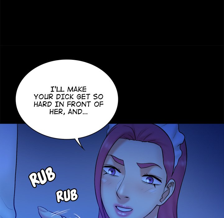 Find That Girl Chapter 40 - The End image 16