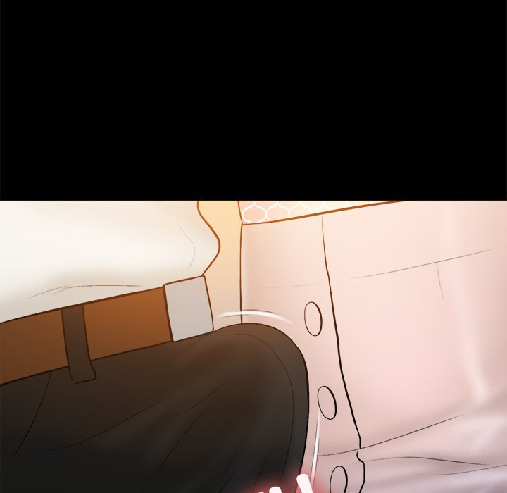 Find That Girl Chapter 40 - The End image 170
