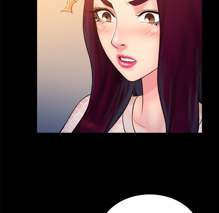 Find That Girl Chapter 40 - The End image 172