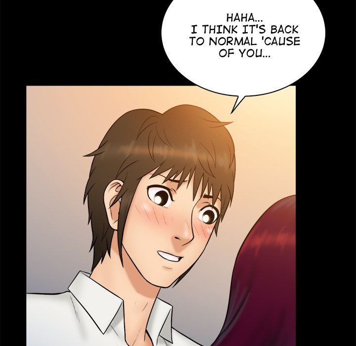 Find That Girl Chapter 40 - The End image 173