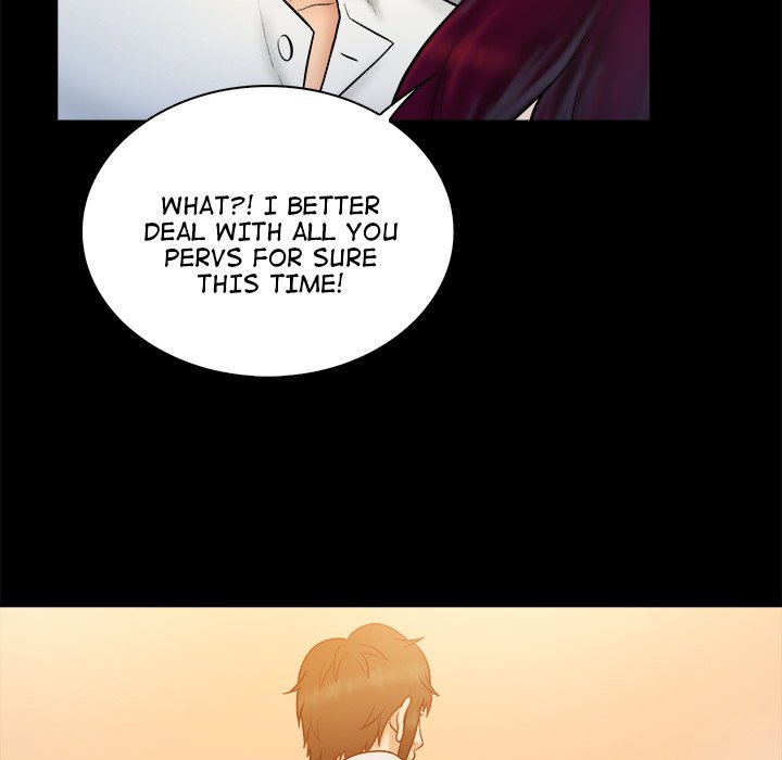 Find That Girl Chapter 40 - The End image 174