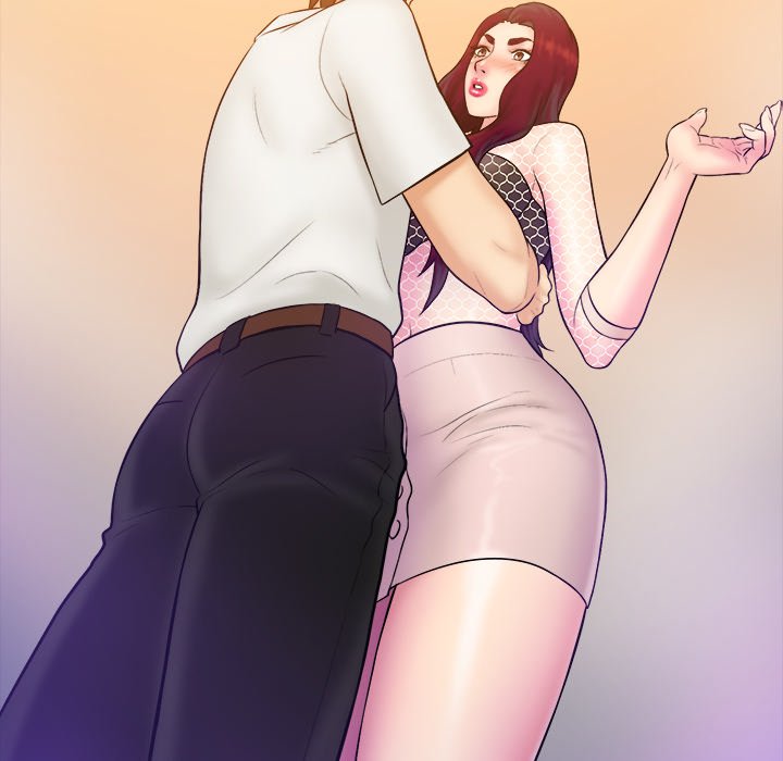 Find That Girl Chapter 40 - The End image 175