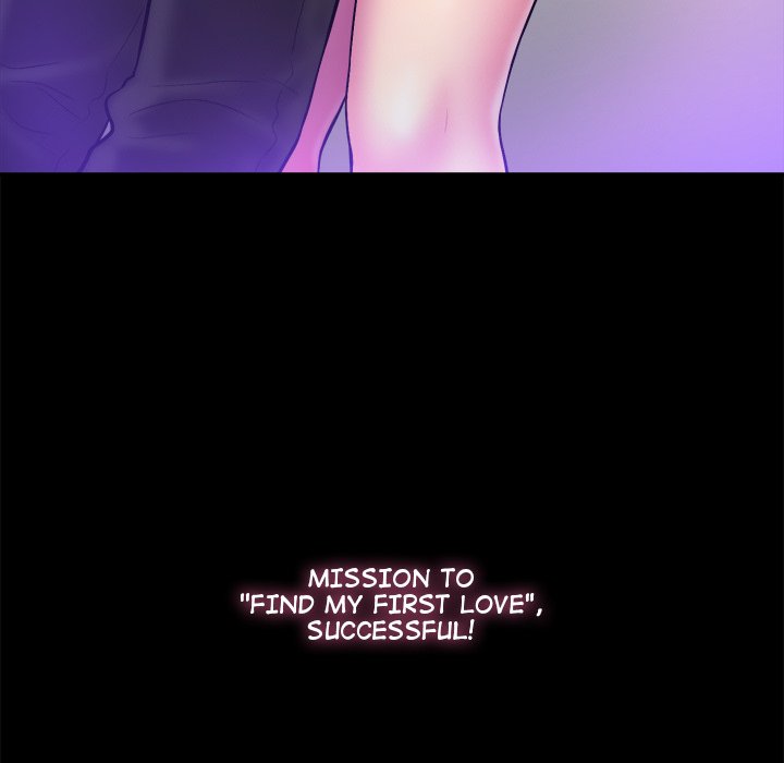 Find That Girl Chapter 40 - The End image 176