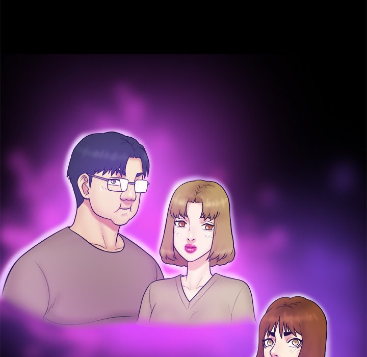 Find That Girl Chapter 40 - The End image 177