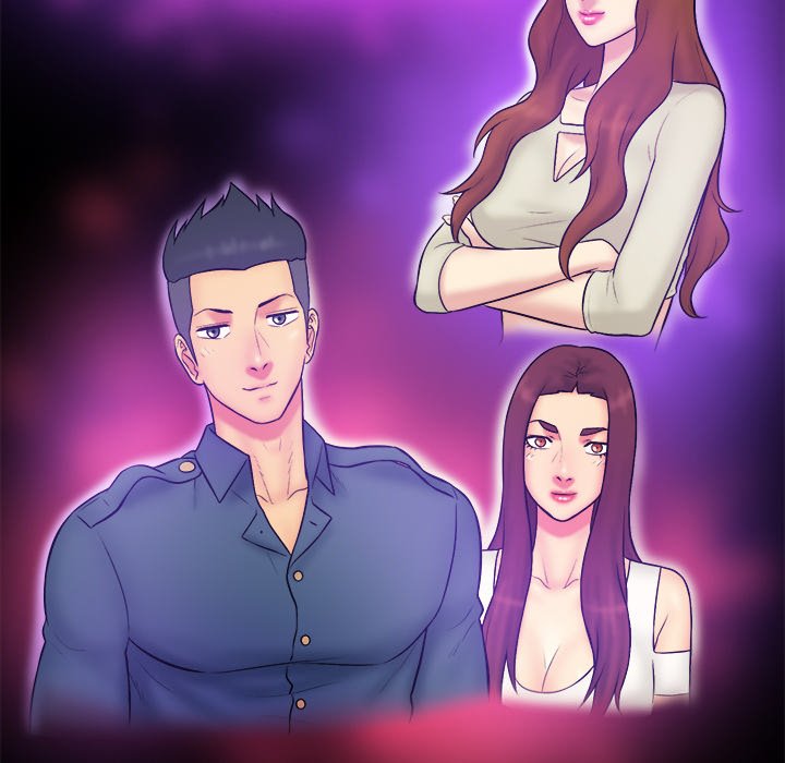 Find That Girl Chapter 40 - The End image 178