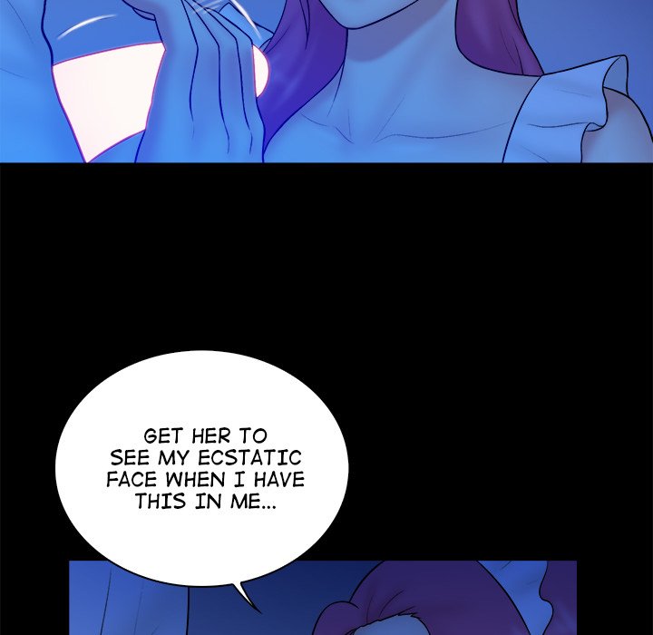 Find That Girl Chapter 40 - The End image 17