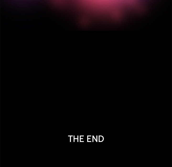 Find That Girl Chapter 40 - The End image 179