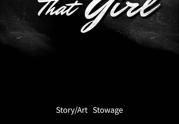 Find That Girl Chapter 40 - The End image 1