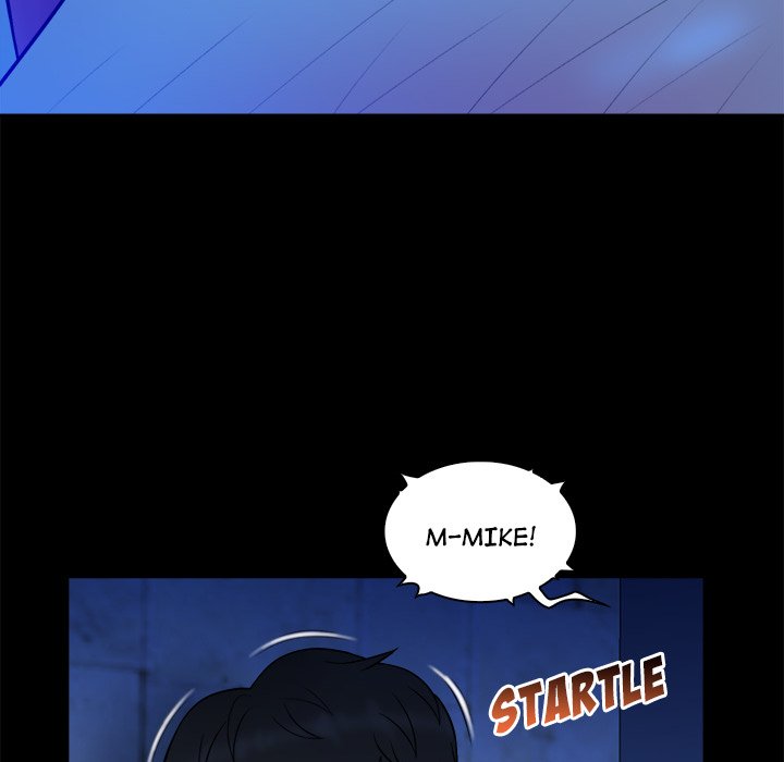 Find That Girl Chapter 40 - The End image 20