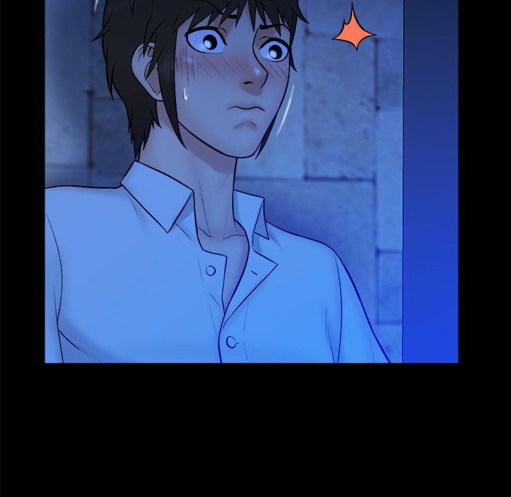 Find That Girl Chapter 40 - The End image 21