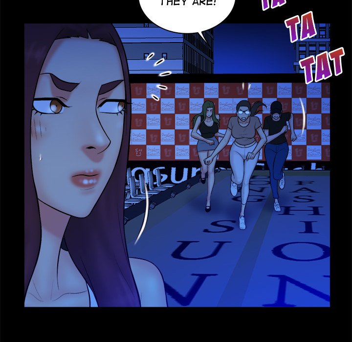 Find That Girl Chapter 40 - The End image 25