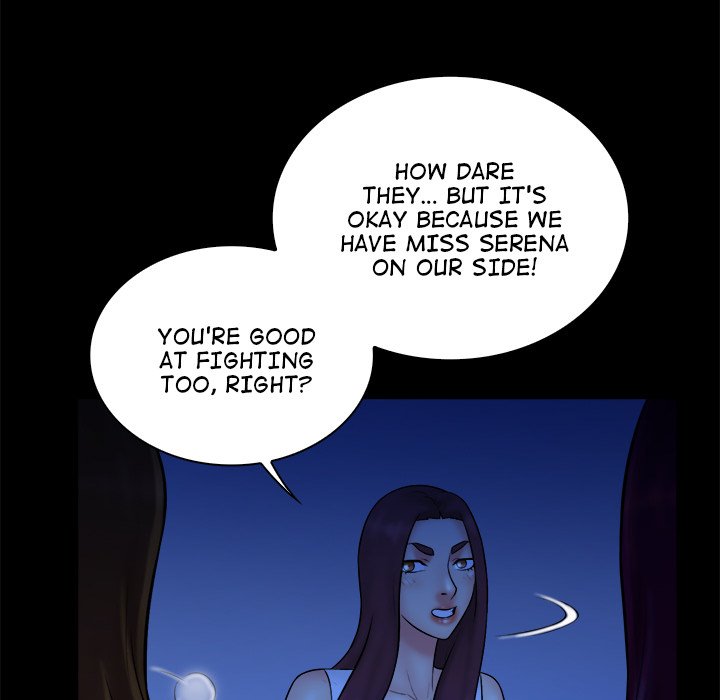 Find That Girl Chapter 40 - The End image 26