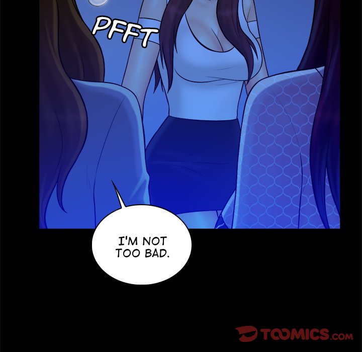 Find That Girl Chapter 40 - The End image 27