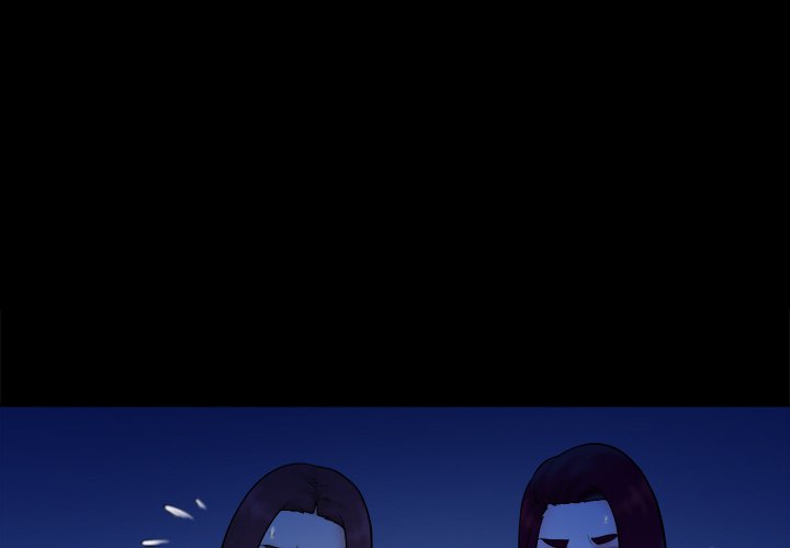 Find That Girl Chapter 40 - The End image 2