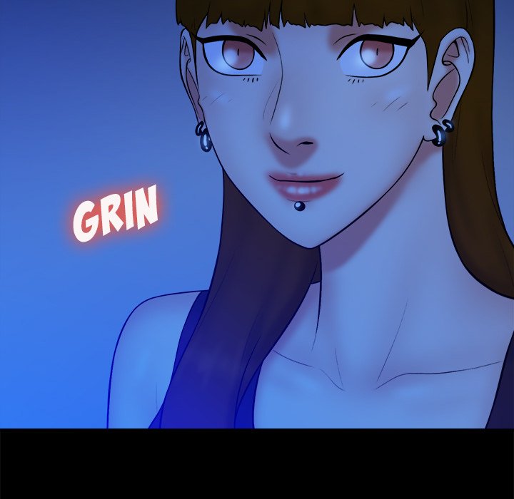 Find That Girl Chapter 40 - The End image 30