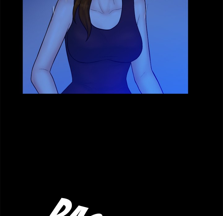 Find That Girl Chapter 40 - The End image 32