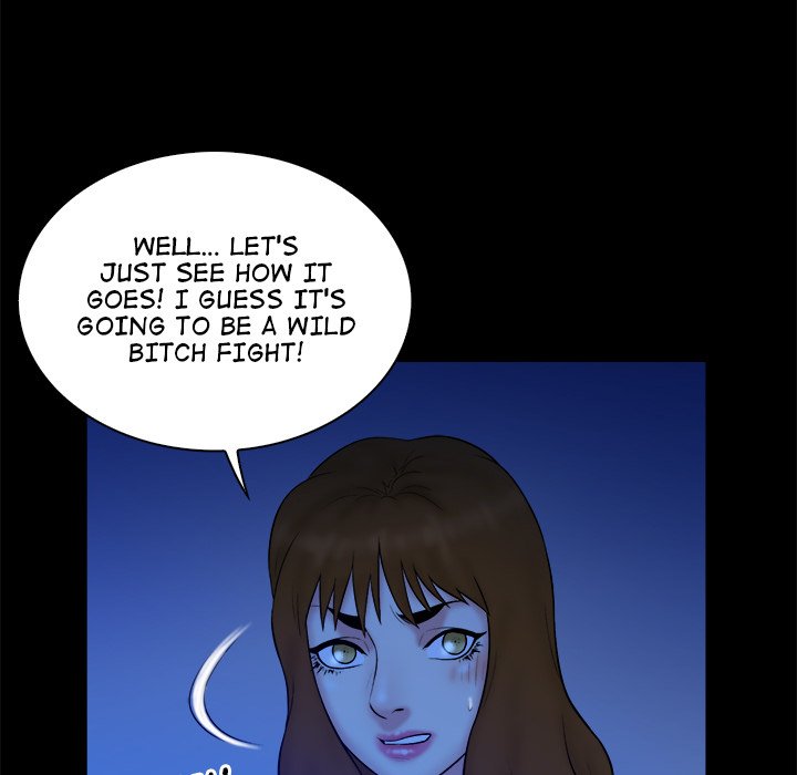 Find That Girl Chapter 40 - The End image 34