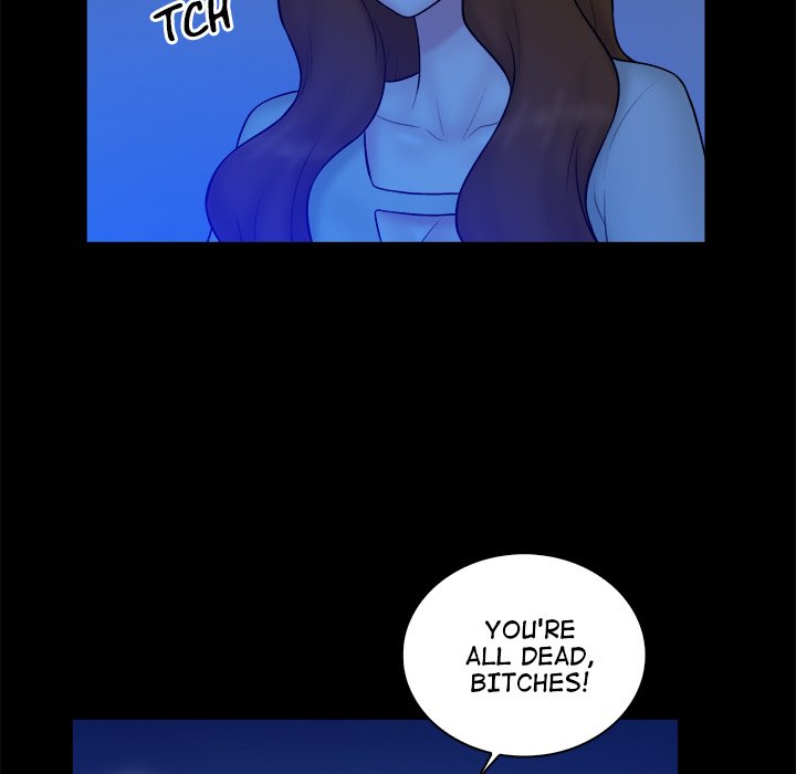 Find That Girl Chapter 40 - The End image 35