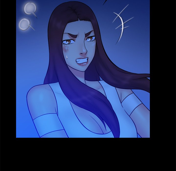 Find That Girl Chapter 40 - The End image 36
