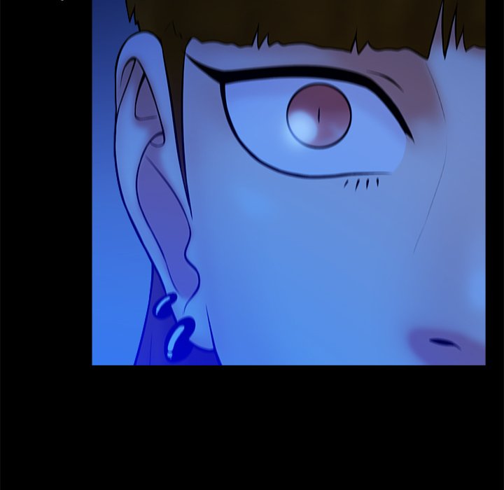 Find That Girl Chapter 40 - The End image 41