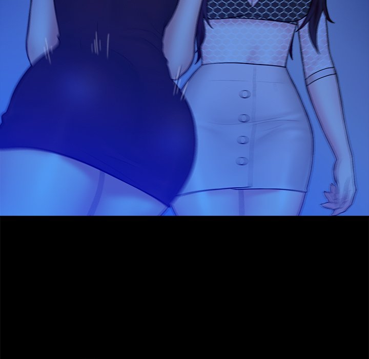 Find That Girl Chapter 40 - The End image 43