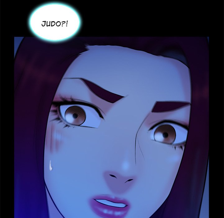 Find That Girl Chapter 40 - The End image 44