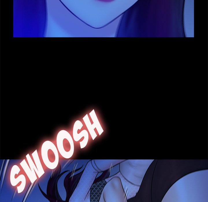 Find That Girl Chapter 40 - The End image 45