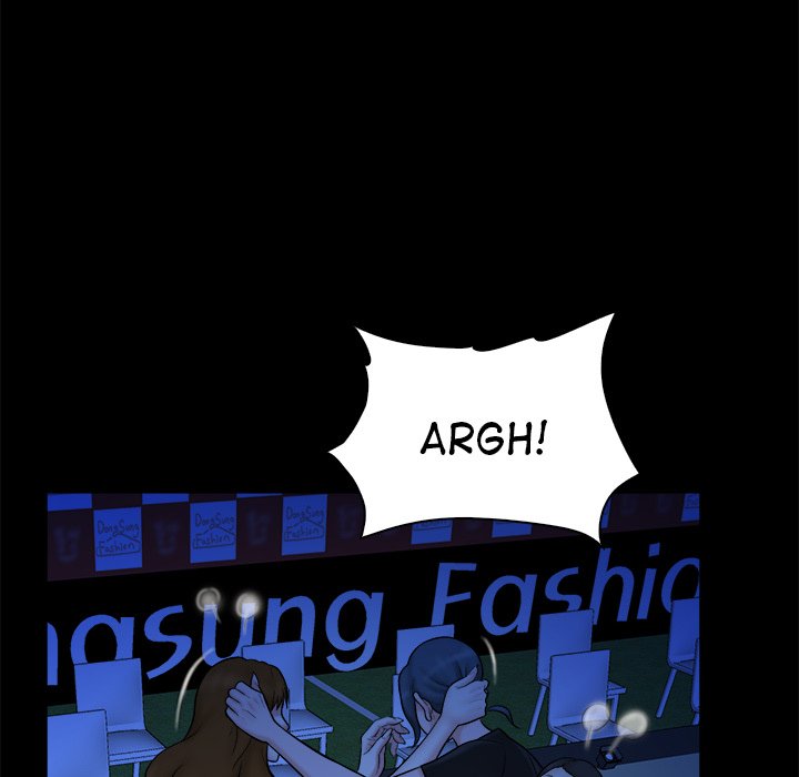 Find That Girl Chapter 40 - The End image 48