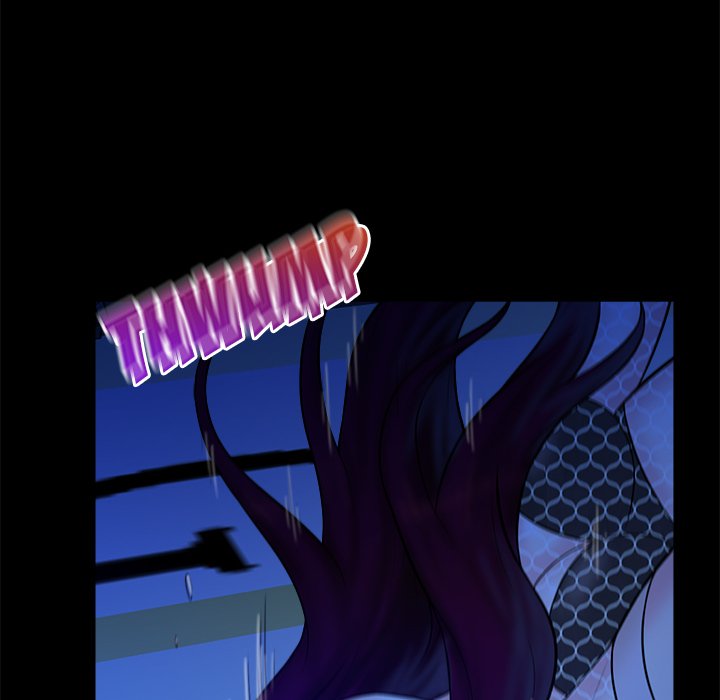 Find That Girl Chapter 40 - The End image 50