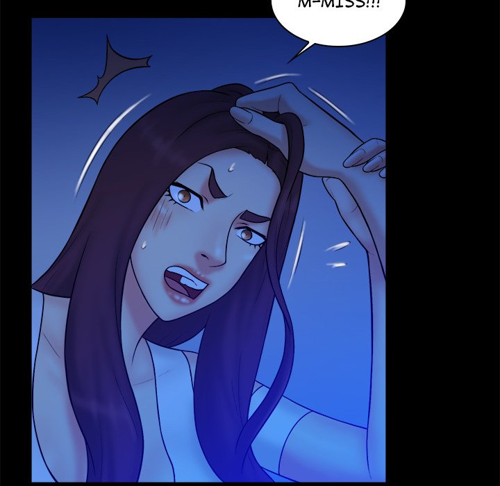 Find That Girl Chapter 40 - The End image 52