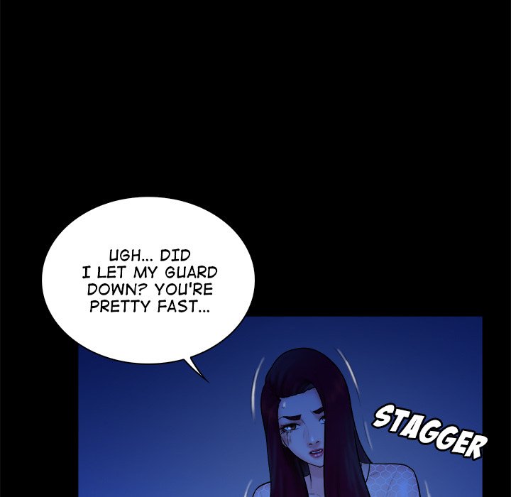 Find That Girl Chapter 40 - The End image 53