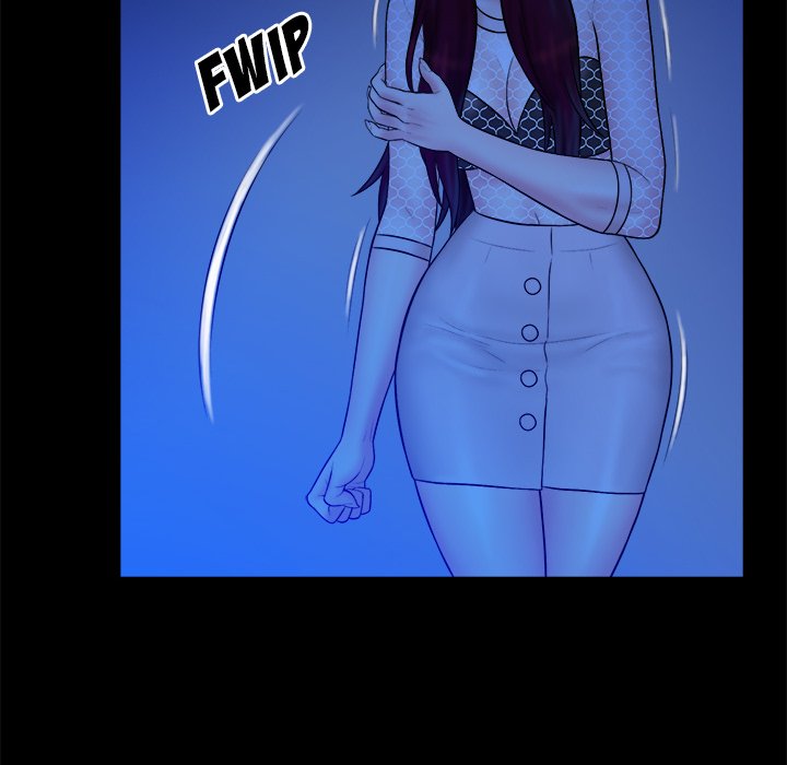 Find That Girl Chapter 40 - The End image 54