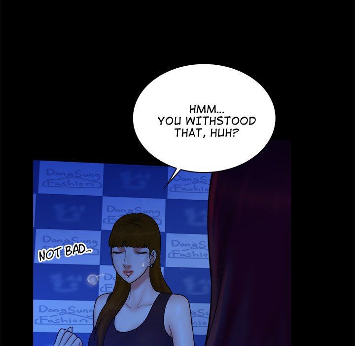 Find That Girl Chapter 40 - The End image 55