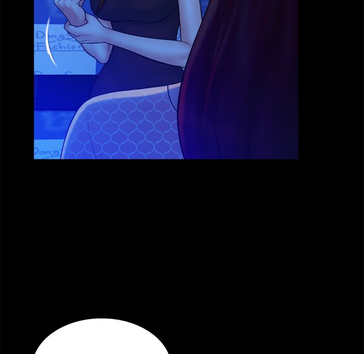 Find That Girl Chapter 40 - The End image 56