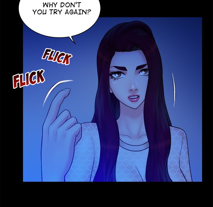 Find That Girl Chapter 40 - The End image 57